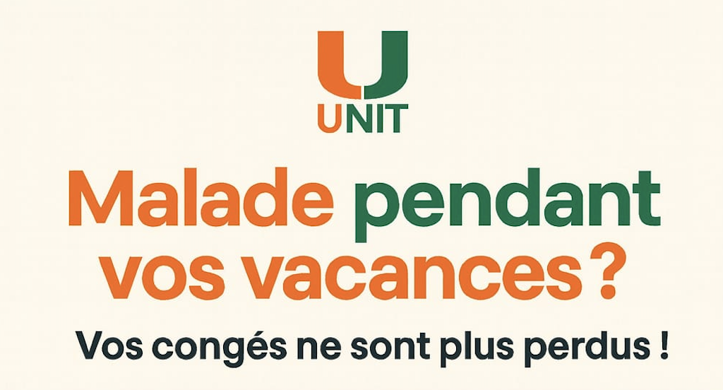 Thumbnail de l'article