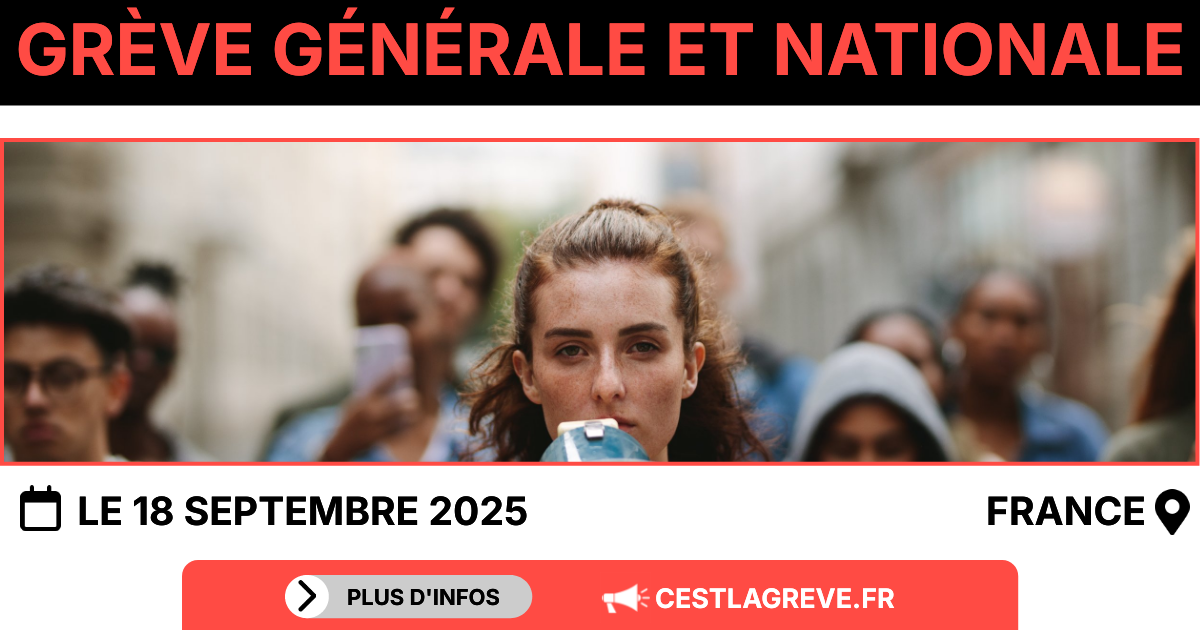 Thumbnail de l'article