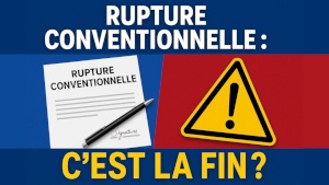 Thumbnail de l'article